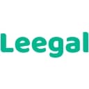 Leegal