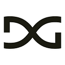DataGrail