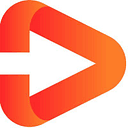 IgniSign