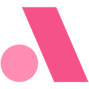 Aalbul Ltd