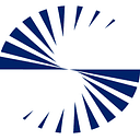 LawBase - Case and Matter Management by Synaptec Software, Inc.