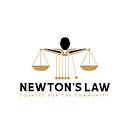 Newton's Law