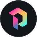 Polygraf Inc.