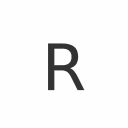 Renovate Law