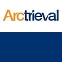 Arctrieval
