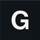 GovSignals