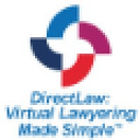 DirectLaw, Inc.
