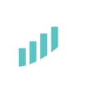 Shareforce