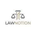 Law Notion