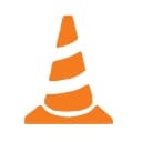 MrCheckpoint