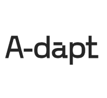 A-dapt