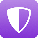 LegalShield