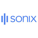 Sonix (sonix.ai)