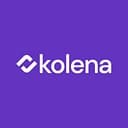 kolena.ai