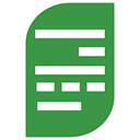 TheFormTool, LLC