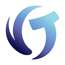 Vertican Technologies, Inc.