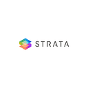 Strata.ai