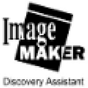 ImageMAKER Development Inc.
