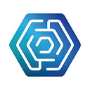 IntaForensics