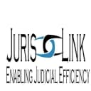 Jurislink