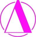 AI4Discovery