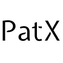 PatX.io Ltd.