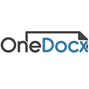 One Docx: Law Practice Management Solution