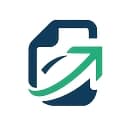 CaseKaizen