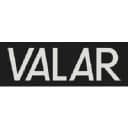 Valar
