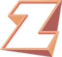 Artizyou