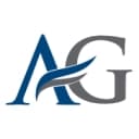 Angeion
