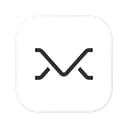 Missive App