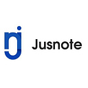 Jusnote - Cloud-Based Legal Software