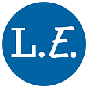 LegalEase Citations