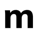 Metatate