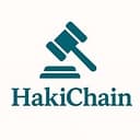 HakiChain