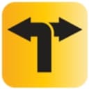 TurnSignl