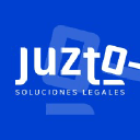 Juzto.co