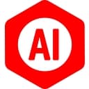 askboss.ai