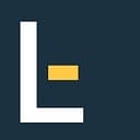 LAWFLIP
