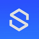 Signatura