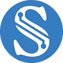 42DBS GmbH | ShakeSpeare Software