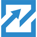 Zenvoiceglobal