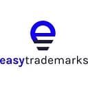 easy trademarks