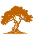 Old Oak Legal