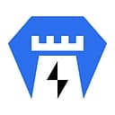 GridStrong