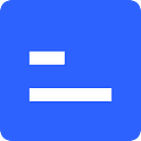 SmartAdvocate LLC