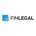 FinLegal.io