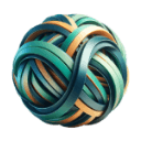 Venio Systems