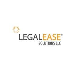 Contract Lifecycle Management